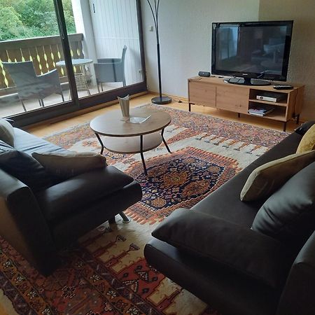 Ferienwohnung Johanna Schesslitz Bagian luar foto