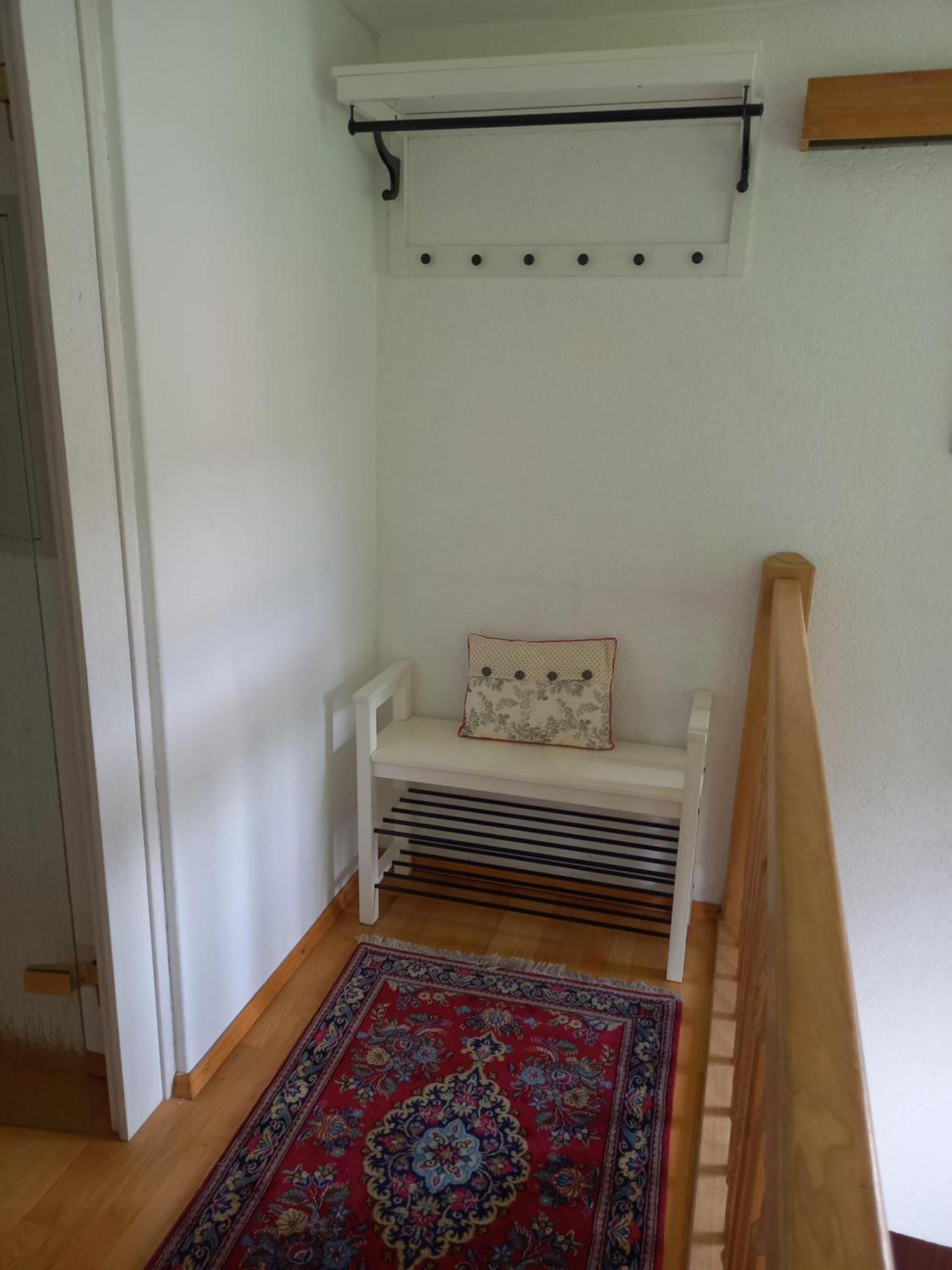 Ferienwohnung Johanna Schesslitz Bagian luar foto