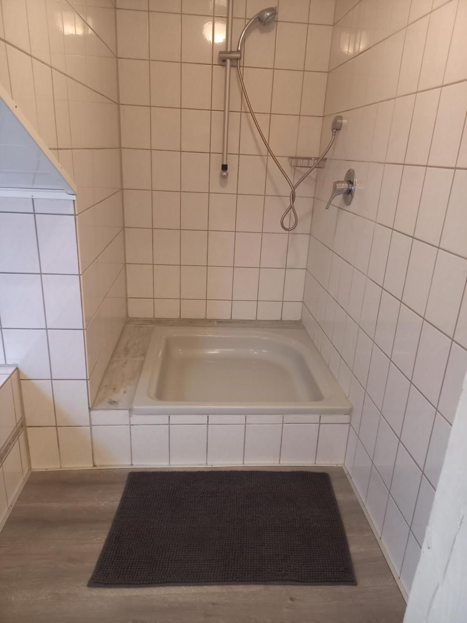 Ferienwohnung Johanna Schesslitz Bagian luar foto
